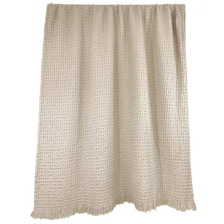 Haomy - Wholesale Throw Blanket - THROW TEMPO II