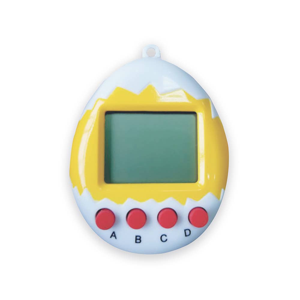 The Source Wholesale LTD – Engroshandel Elektronisk legetøj - Børn og baby – Cyberkæledyr1