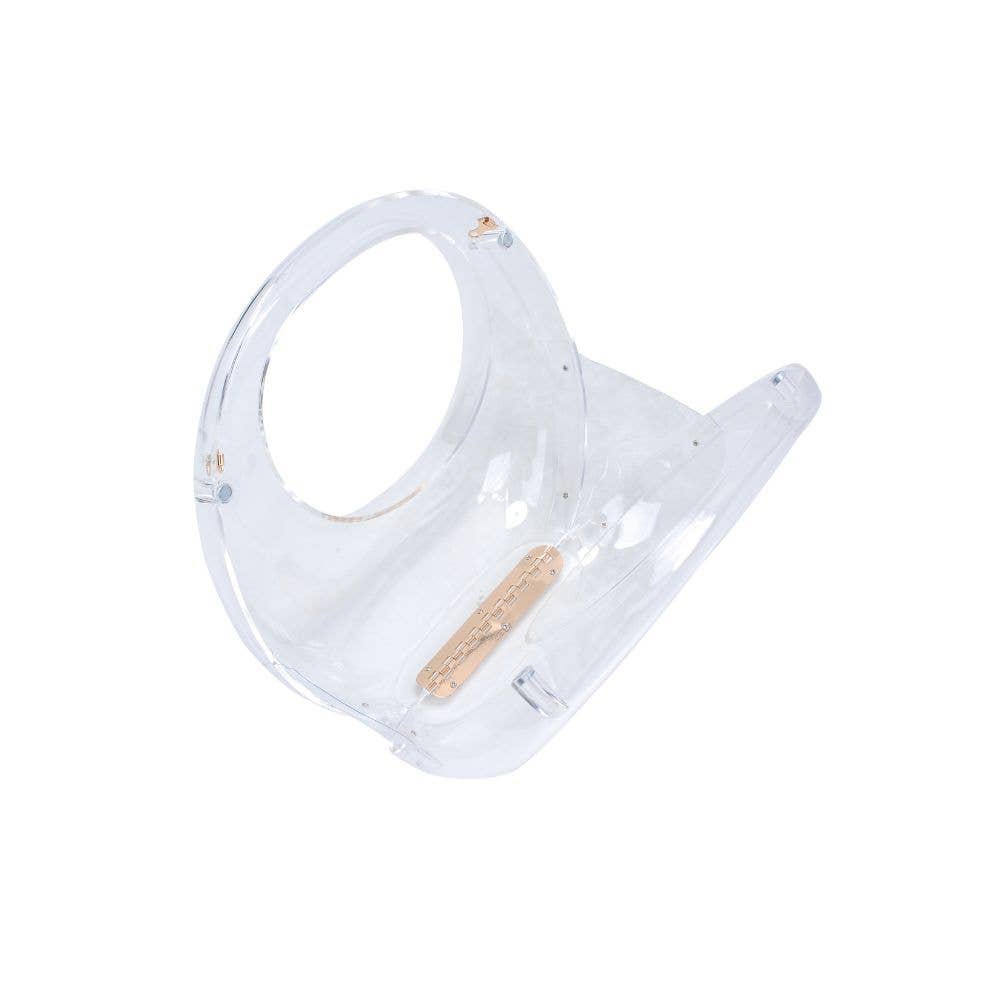 Urban Expressions - Wholesale Clutch Bag - Women's - Trave Evening Bag4