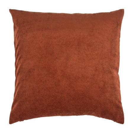 pad home design concept gmbh - Wholesale Throw Pillow Cover - casual cushion cover42