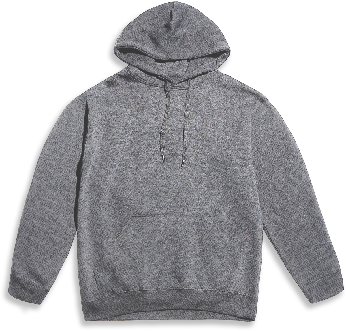 JS7 Apparel - Wholesale Hoodie - Men's - Mens Fleece Pullover Hoodie (MFPH-401)2