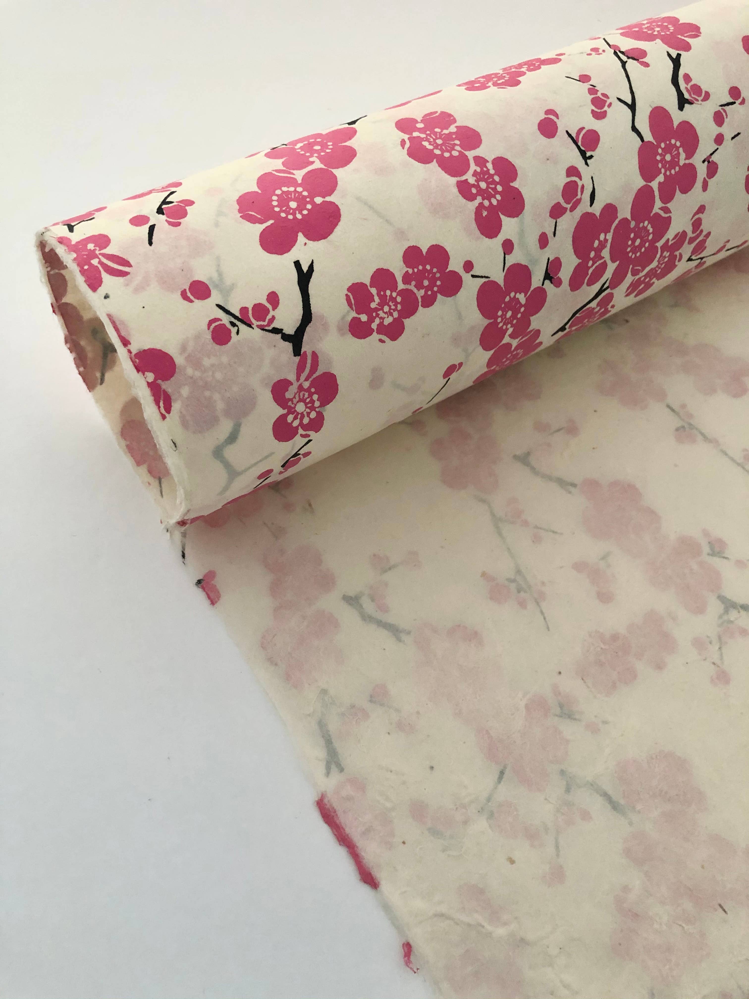 HimalDesign – Großhandel Bastelset – Papier für Buchbinderei, Origami-Papier-Kit, Notizbücher1