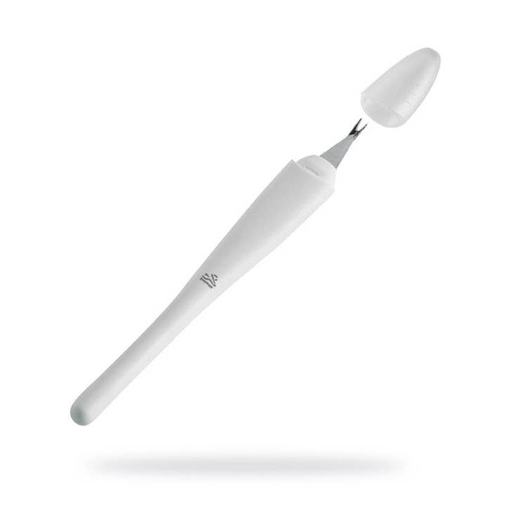 Premax - Wholesale Pizza Wheel - Tagliapelle