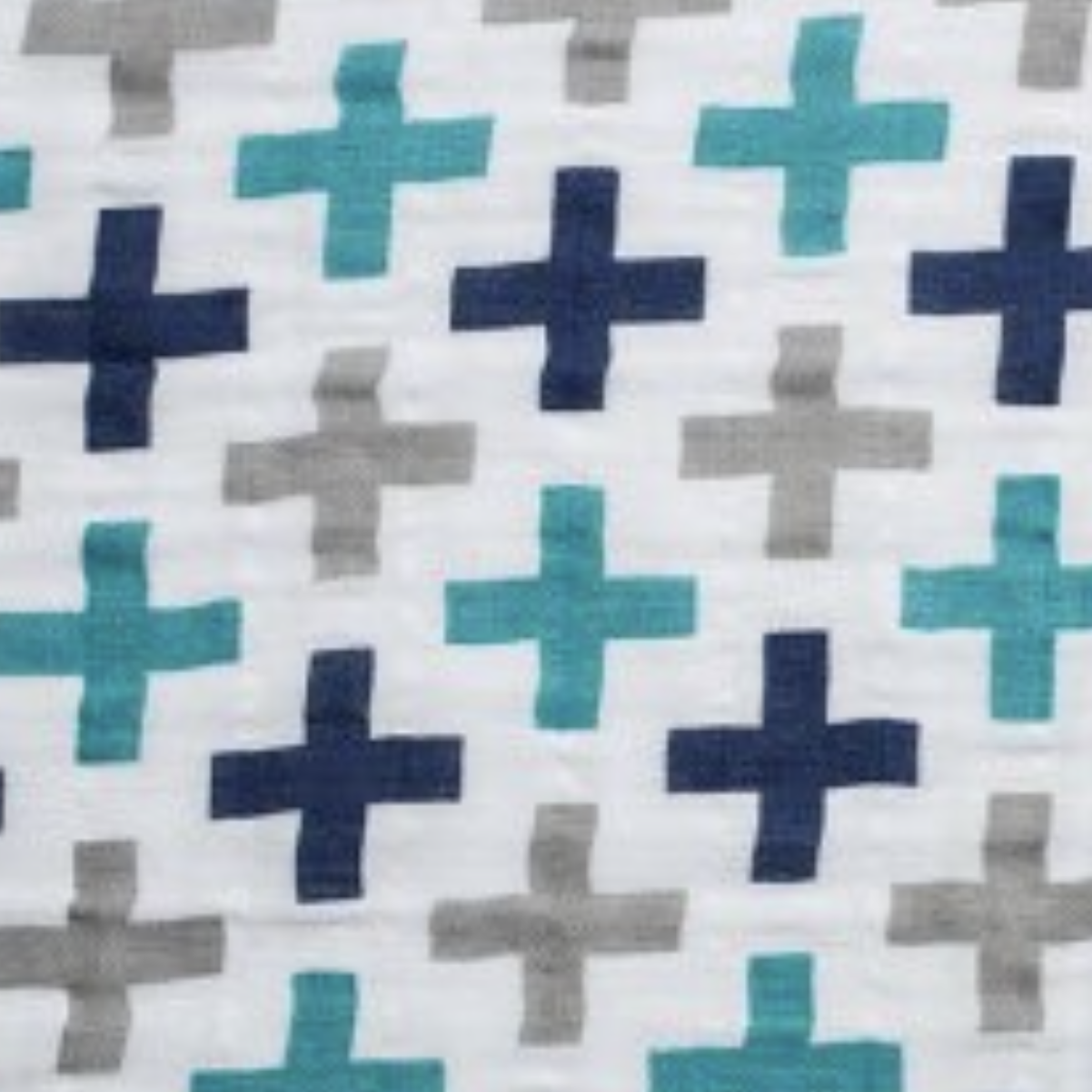 Kalin Marie - Wholesale Throw Blanket - Luxe Cuddle Blankets Custom Order11