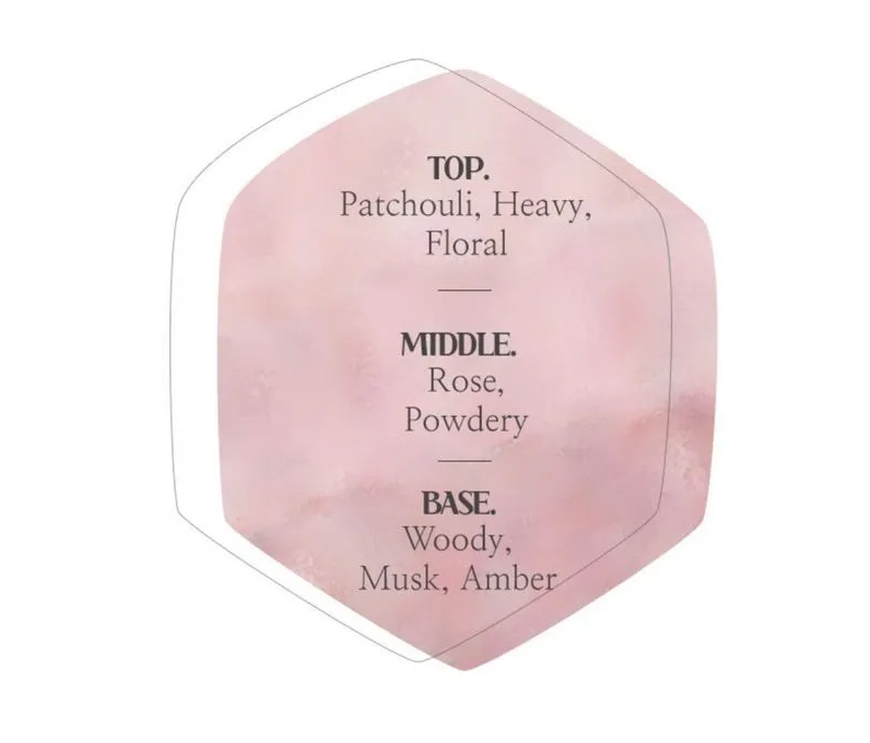 Best Beauty Group - Wholesale Hand Cream/Lotion - MEDIFLOWER Delicat Hand Cream Lotion3