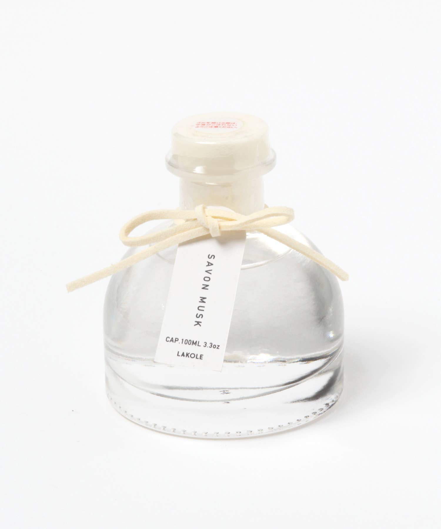 LAKOLE - Wholesale Reed Diffuser - Flower Diffuser Freesia Musk1