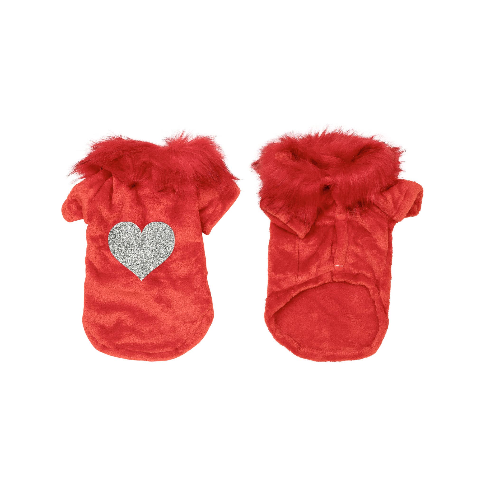 Sparkles Home - Wholesale Hondentrui - Hond - Rambla petvestje29