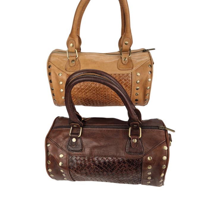 Marrakech Crafts - Wholesale Crossbody Bag - Women's - Sac bandoulière22