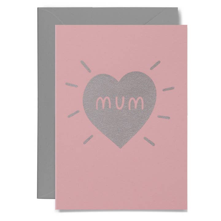 MUM BURST - varios colores para venta al por mayor de Me & Amber