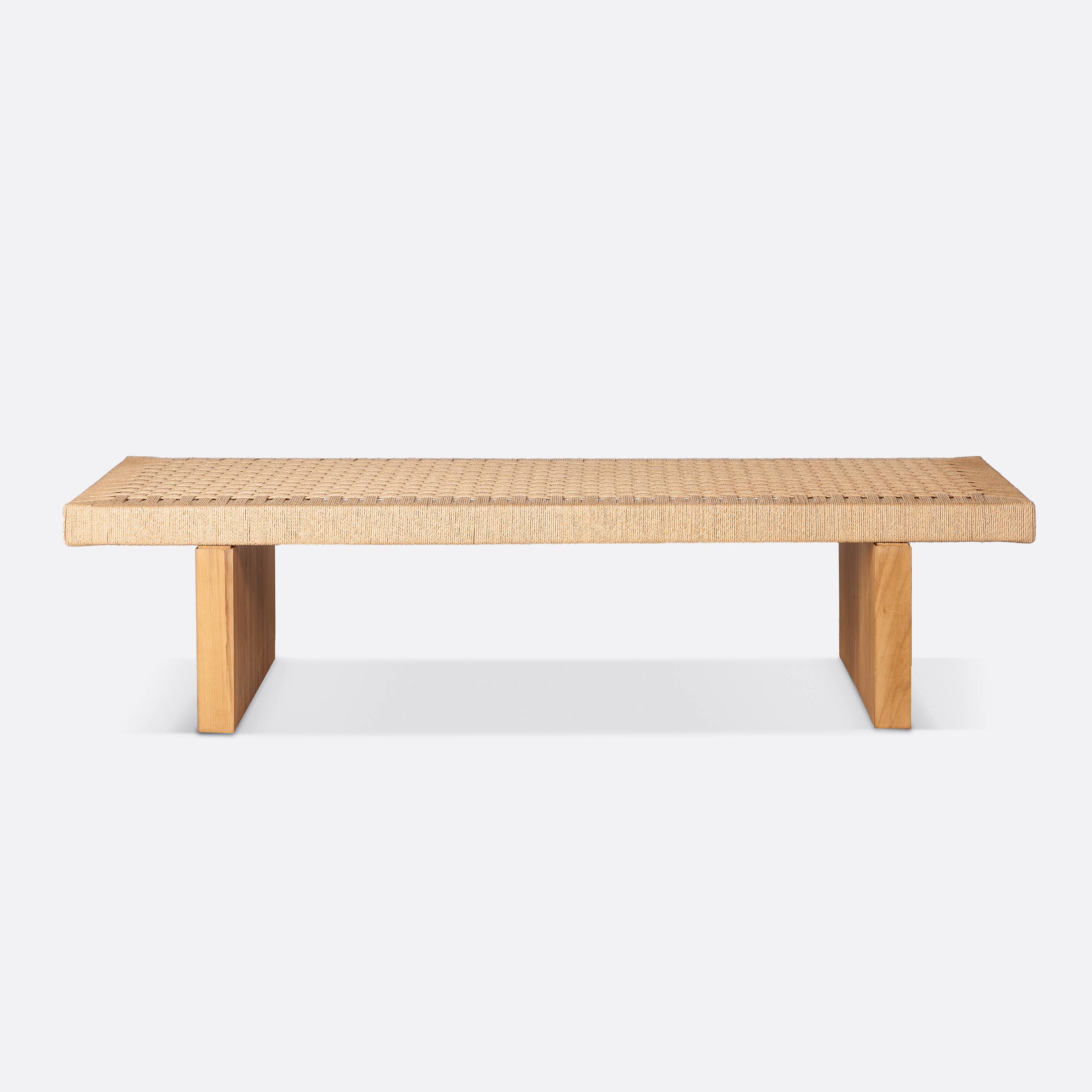 Dareels - Wholesale Coffee Table - CORA Coffee table0