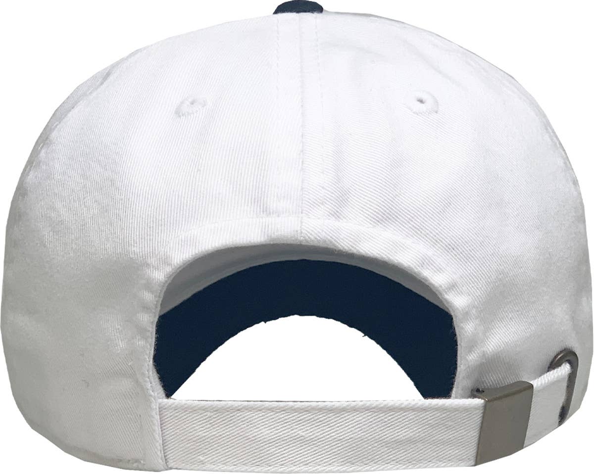 KBETHOS - Wholesale Baseball Cap - Unisex - Vintage Distressed Washed Style Baseball Caps197