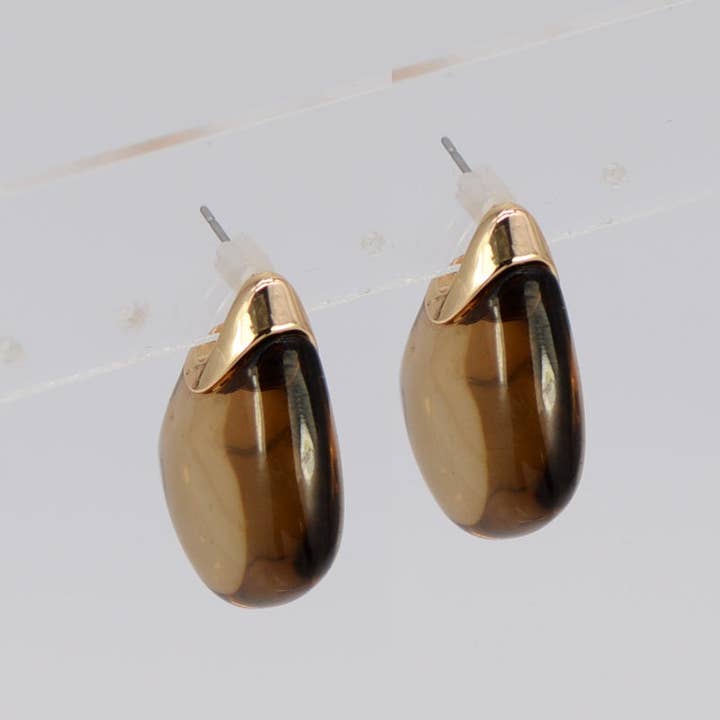 E0052 25E4708 Drop Earrings and other Purchase Wholesale ms005. Free Returns & Net 60 Terms on Faire trending on Faire.