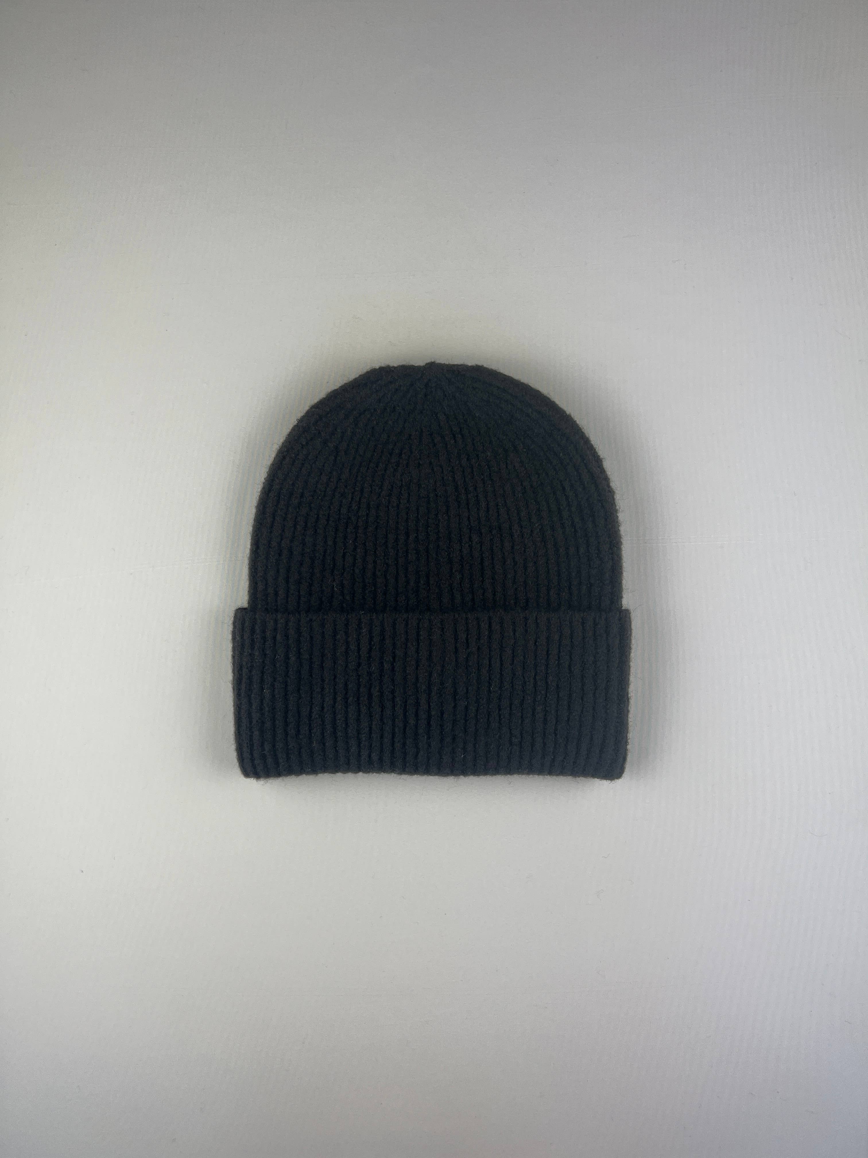 L'Emotion - Wholesale Winter Accessory Set - Women's - Ribbed Scarf Hat Mittens Set with Fringe 40% Wool2