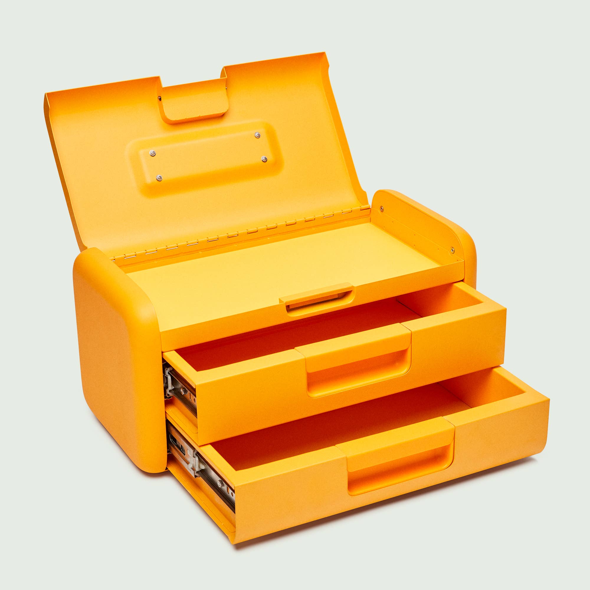 Character - Wholesale Tool Set - The Toolbox6