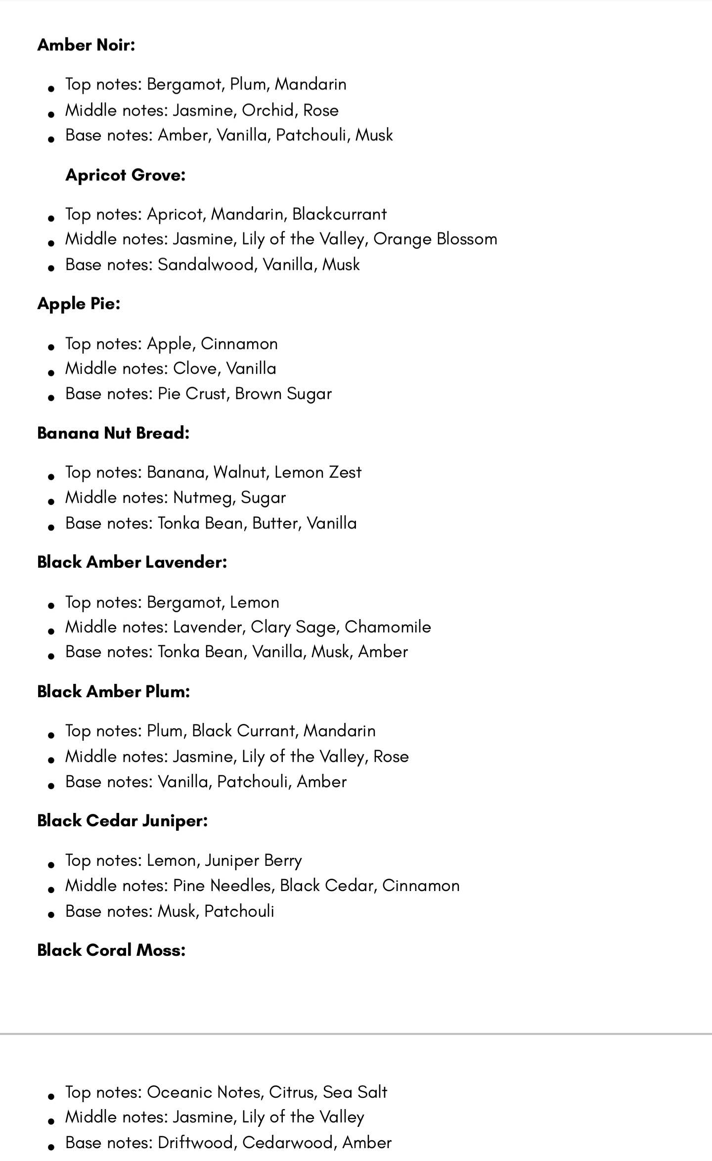 Starlite Soul Store – Großhandel Kerze im Glas / gefüllte Kerze – Massen-Handelsmarken-Soja-Kerzen, stark duftend, Glas6