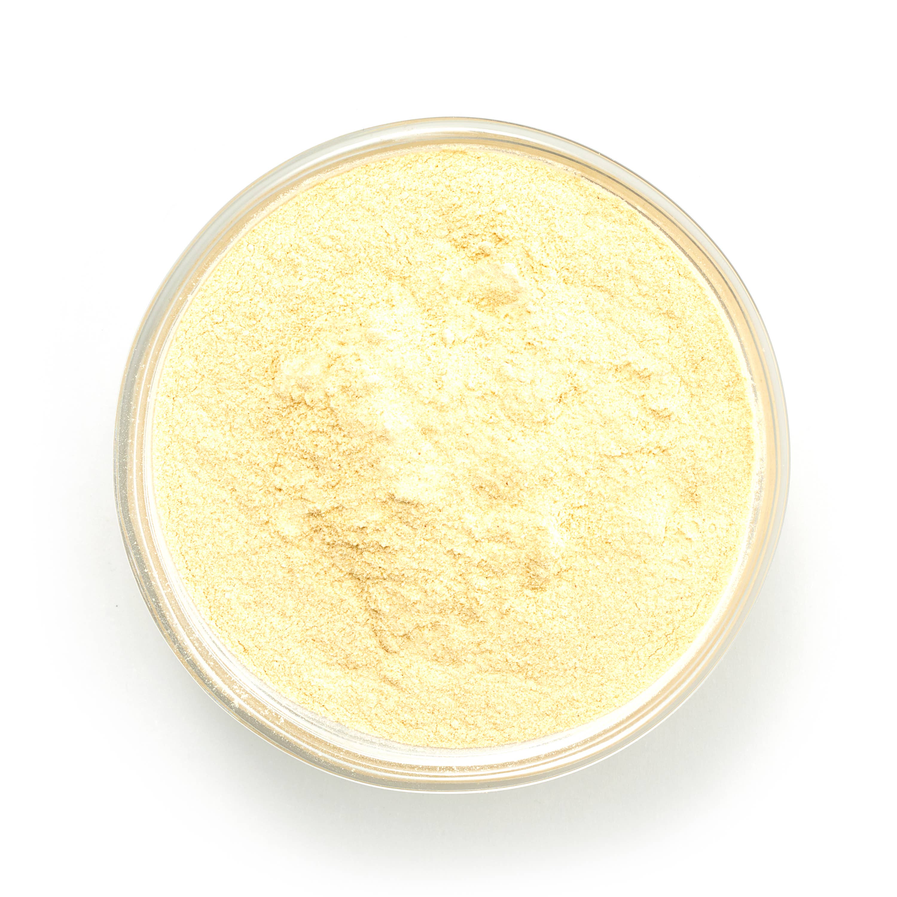 Tootsi Impex - Vente Farines - Farine de chou-fleur biologique, farine, sans gluten (25 kg)0