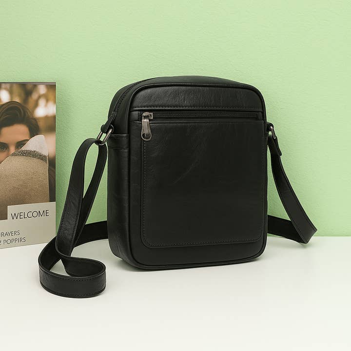 Leno (G-7410) pour la vente par Gallantry