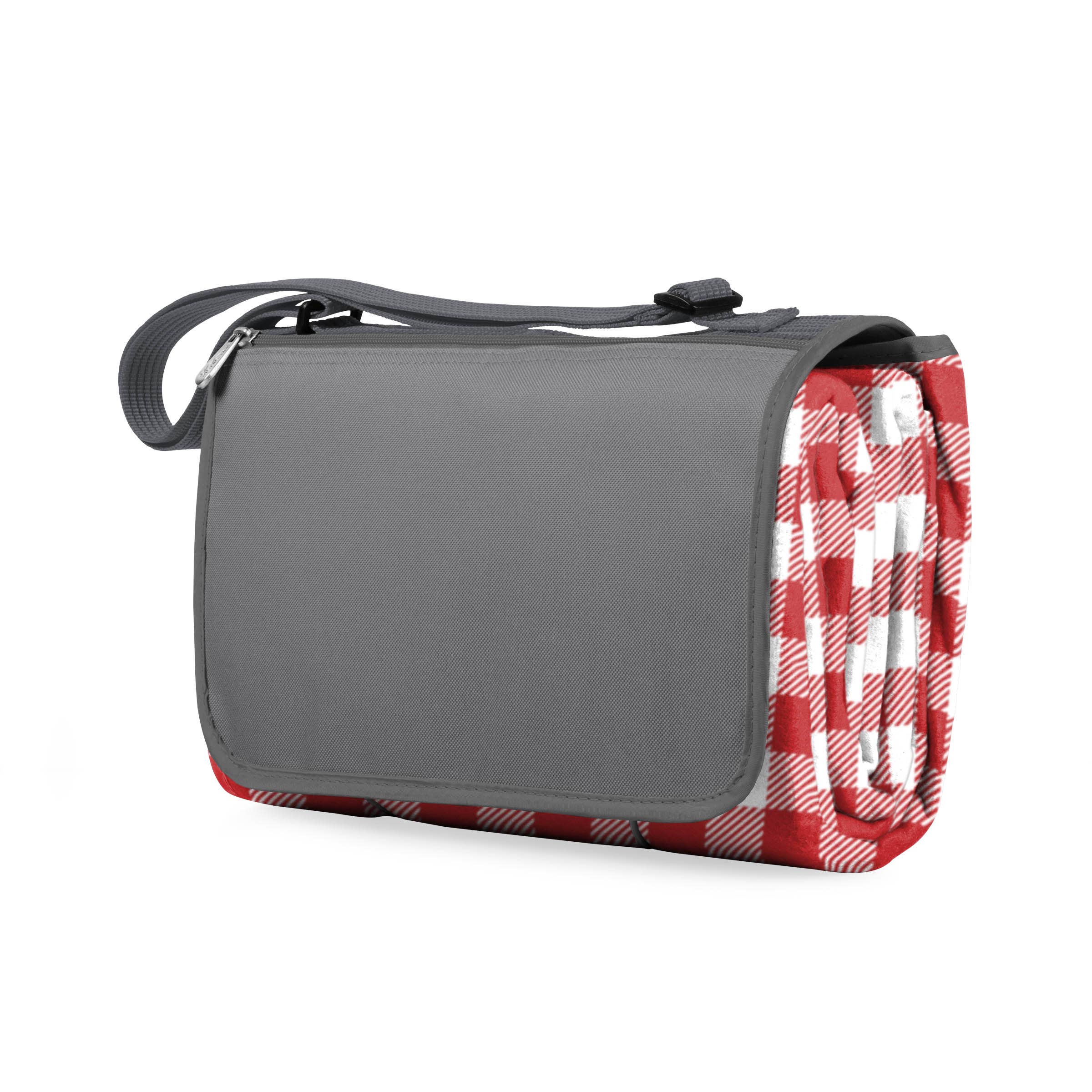 Picnic Time Family of Brands - Vente Nappe de pique-nique - Couverture fourre-tout pour pique-nique78