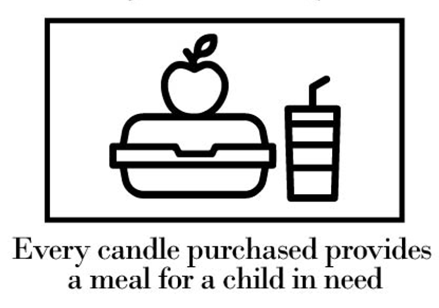 Clark & June Candle Co. - Wholesale Jar/Filled Candle - Mahjong Game Grapefruit - Mandarin - Vanilla 14oz Soy Candle2