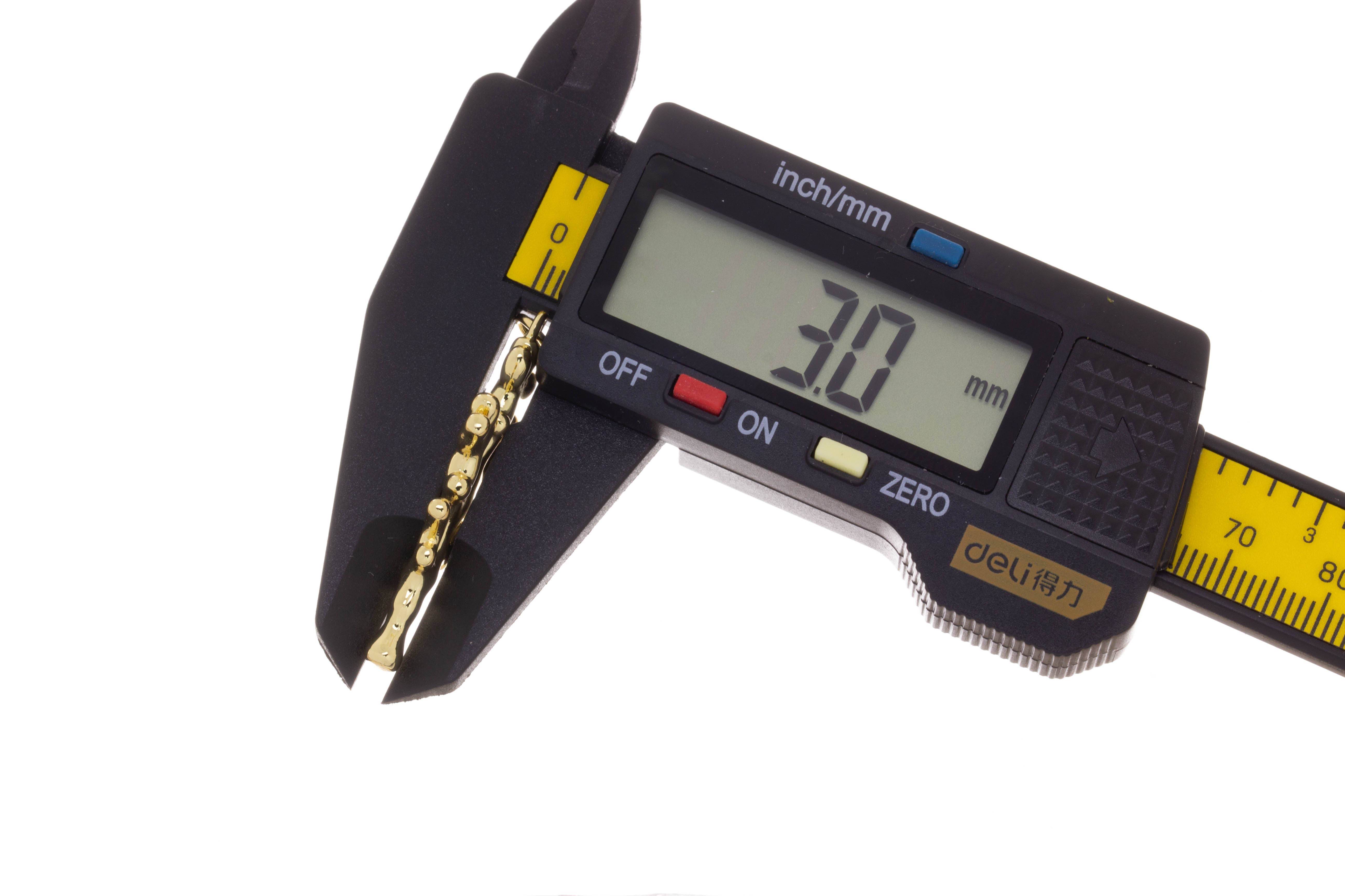 Jewel Pledge - Wholesale Individual Charm/Pendant - Ocean Coral Branch Charm for Necklace and Earrings CPG27487