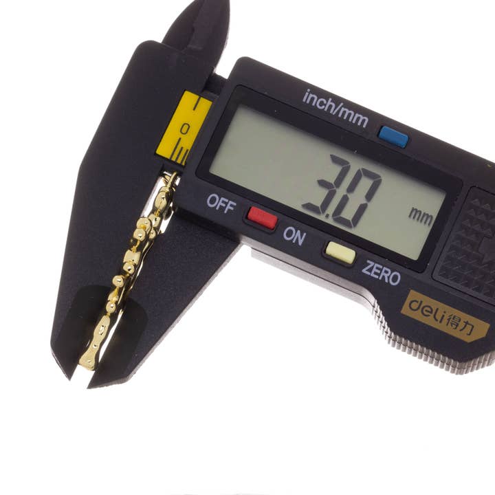 Jewel Pledge - Wholesale Individual Charm/Pendant - Ocean Coral Branch Charm for Necklace and Earrings CPG27487