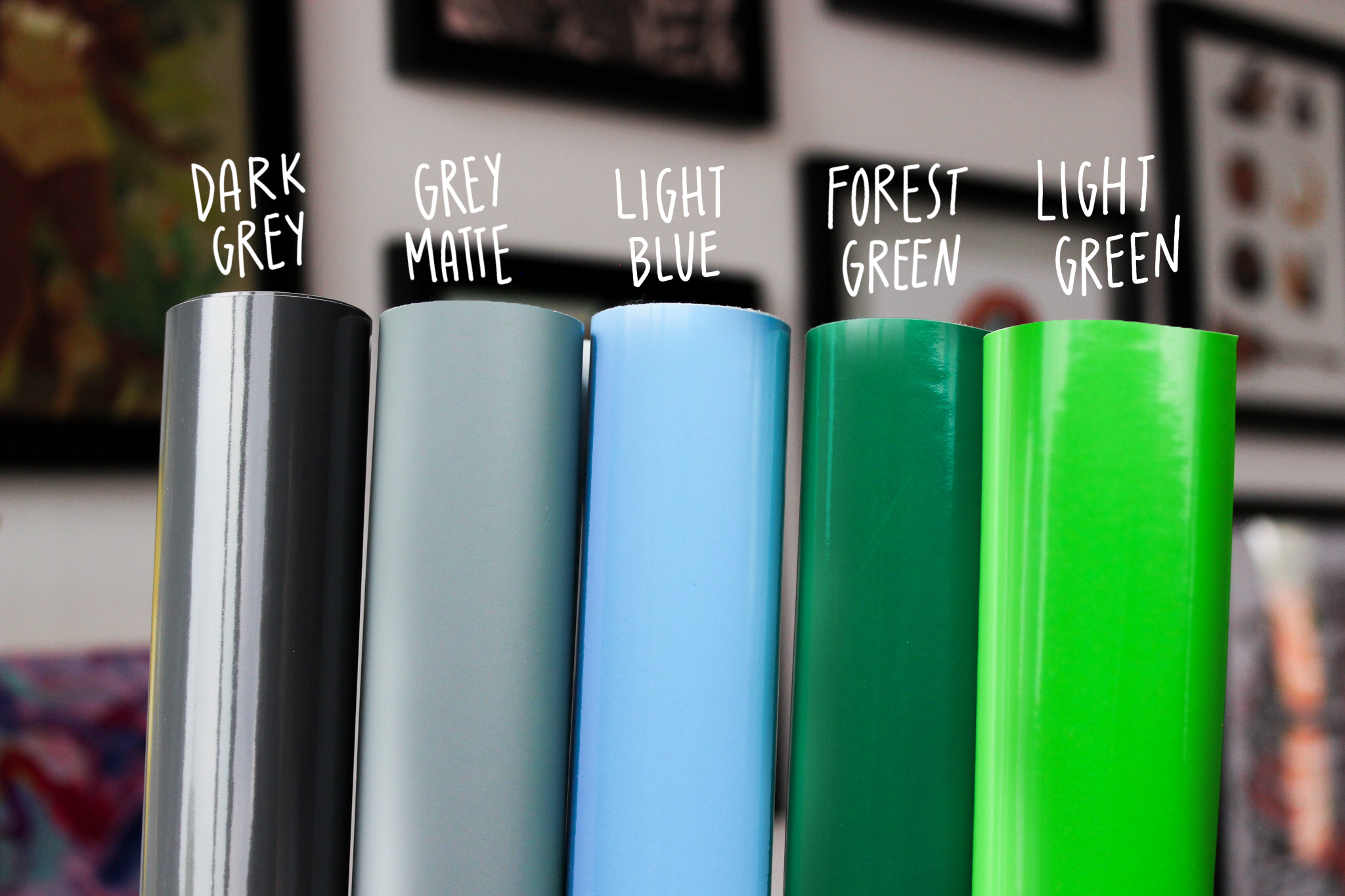 Betina C Koche - Wholesale Keychain - Unisex - Custom Motel Style Keychain7