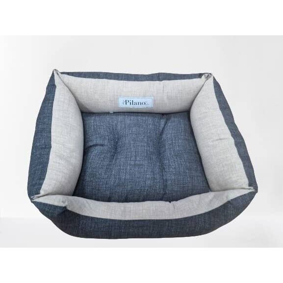 Berço Pilano Premium Tamanho Grande. por atacado de Pilano