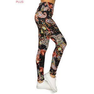 Purchase Wholesale new mix leggings. Free Returns & Net 60 Terms