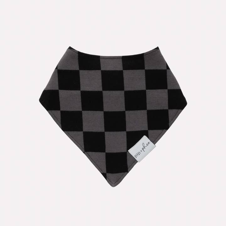 Pip + Phee - Wholesale Bandana Bib - Bamboo Bandana Bibs | Prints