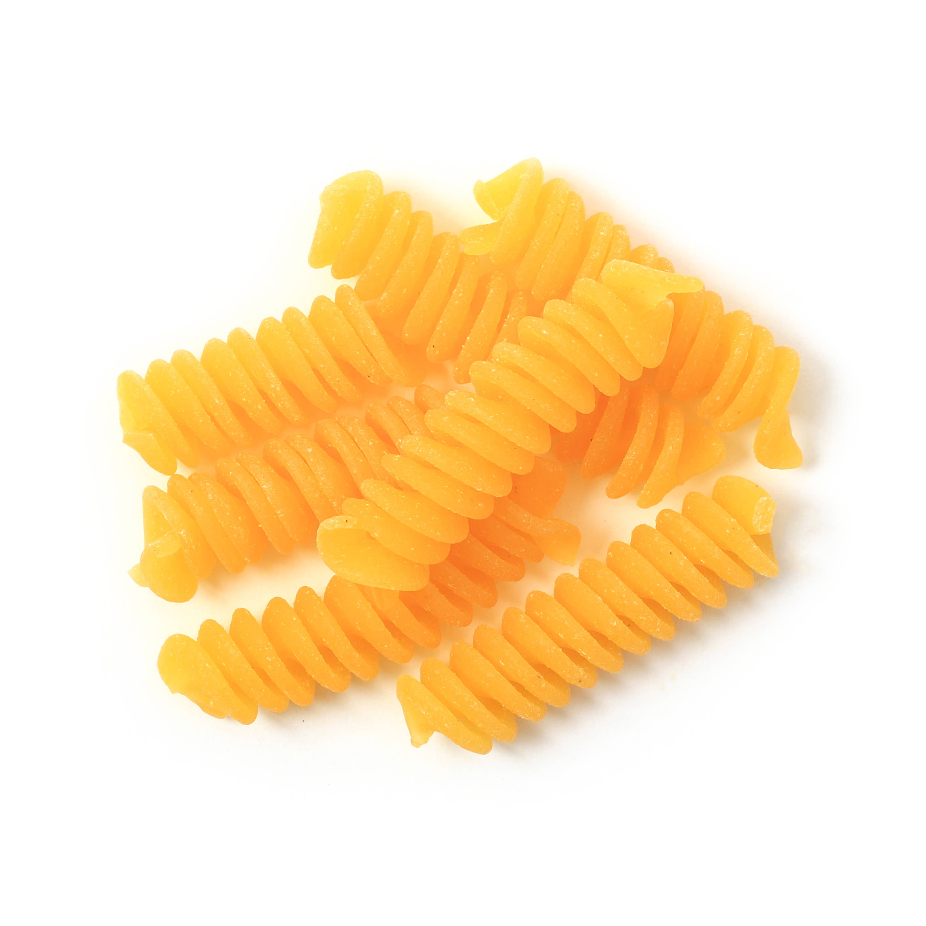 Tootsi Impex - Wholesale Pasta - Organic Fusilli Pasta, Gluten Free, Pasta, Egg Free (11 lbs)