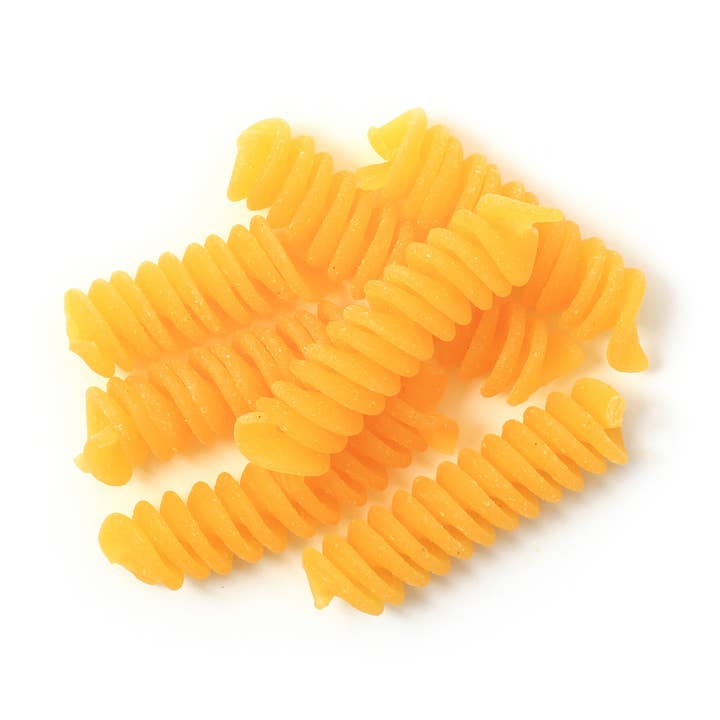 Tootsi Impex - Wholesale Pasta - Organic Fusilli Pasta, Gluten Free, Pasta, Egg Free (11 lbs)0