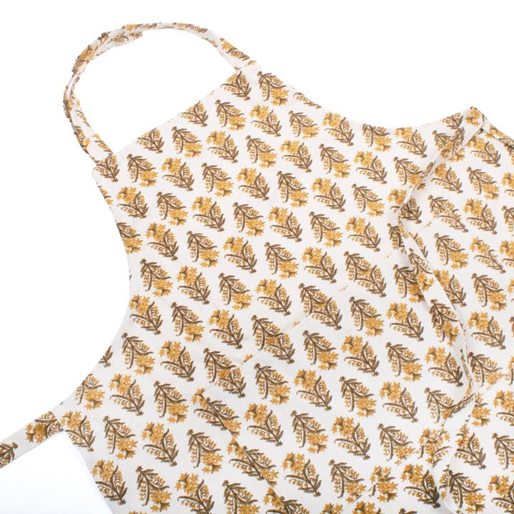 Tablier Harvest pour la vente par 8 Oak Lane