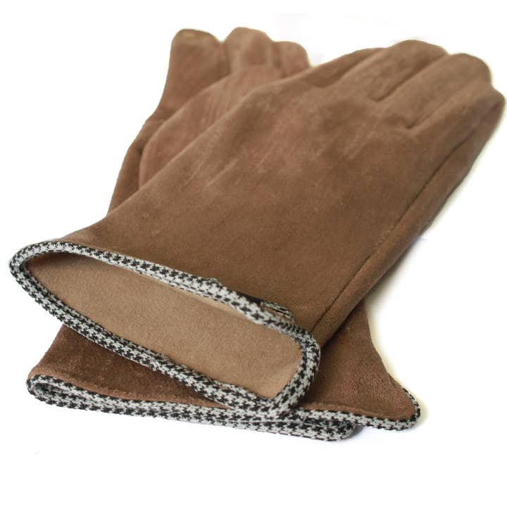 Eastern Counties Leather – wholesale Gloves – Women's – Gaby Glove8