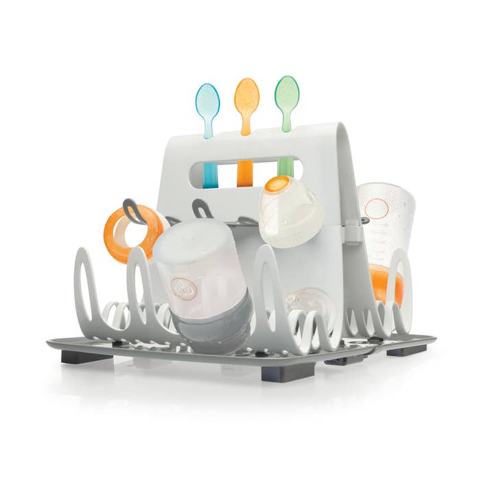 Deluxe Trockenstation™ für den Großhandel von Prince Lionheart