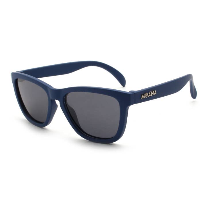 Cannon Mini for wholesale by Moana Sunnies