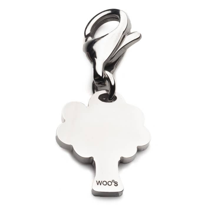 Baumzauber für den Großhandel von Woo's pure feelings