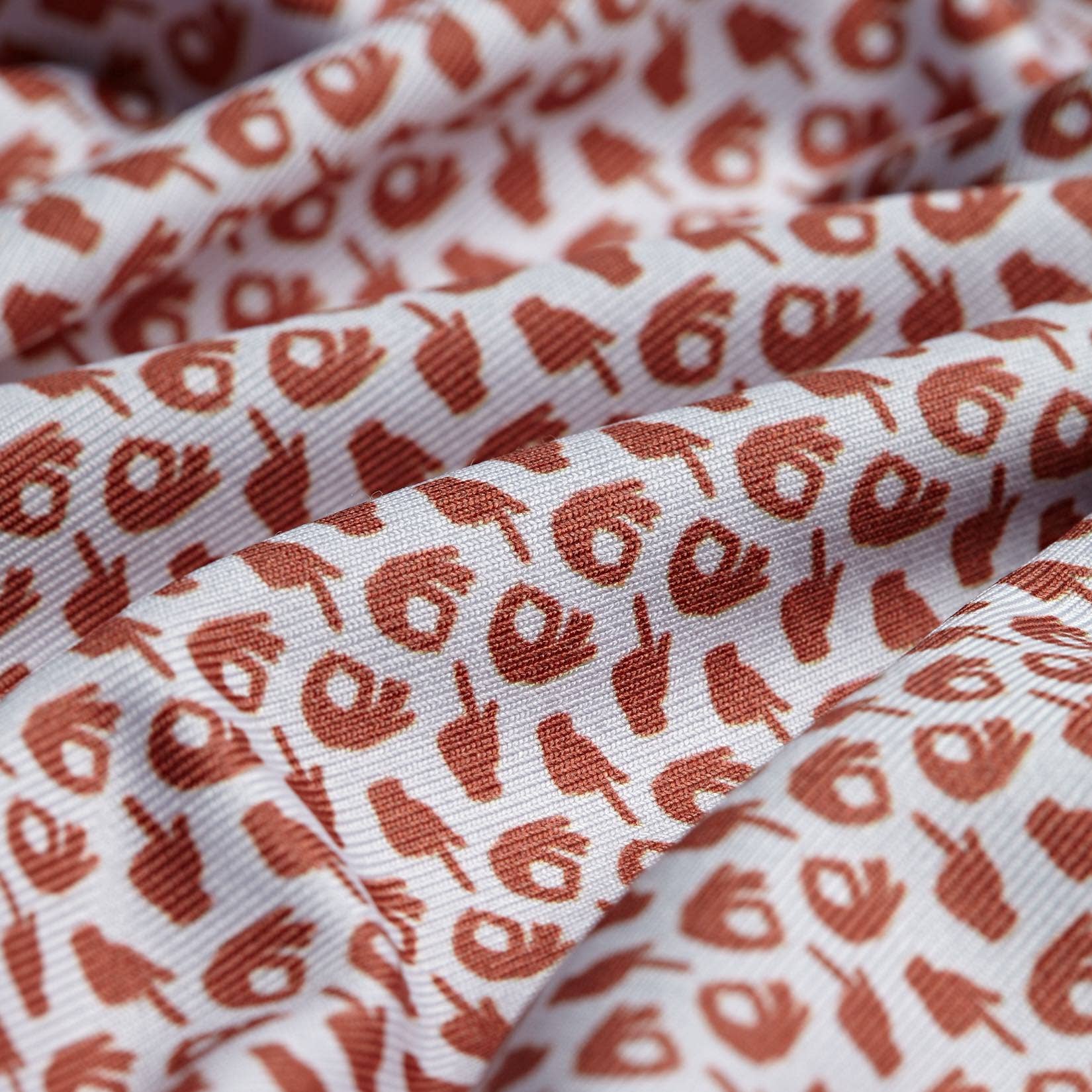 Bogey Bros Golf Co - Wholesale Polo - Men's - Get In The Hole - Polo5