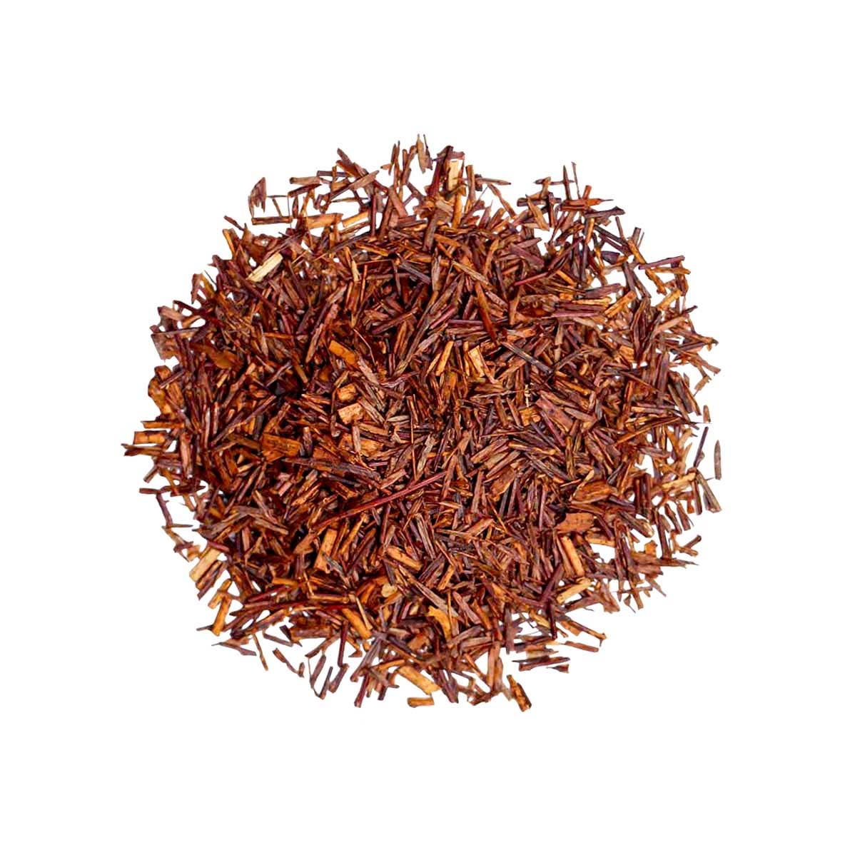 The Tea Heaven – wholesale Loose tea – Rooibos Loose Leaf Tea0