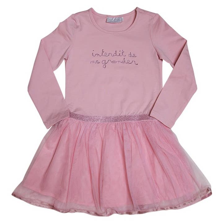 SUN, I3036_20:00 for wholesale by Interdit de me gronder