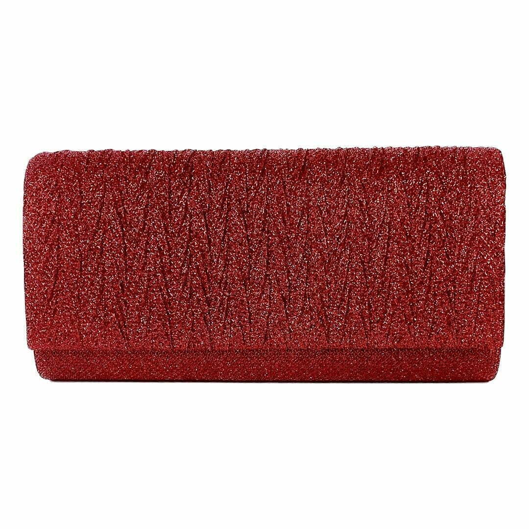 Diacly - Wholesale Clutch Bag - Women's - Bling Clutch Evening Bag6