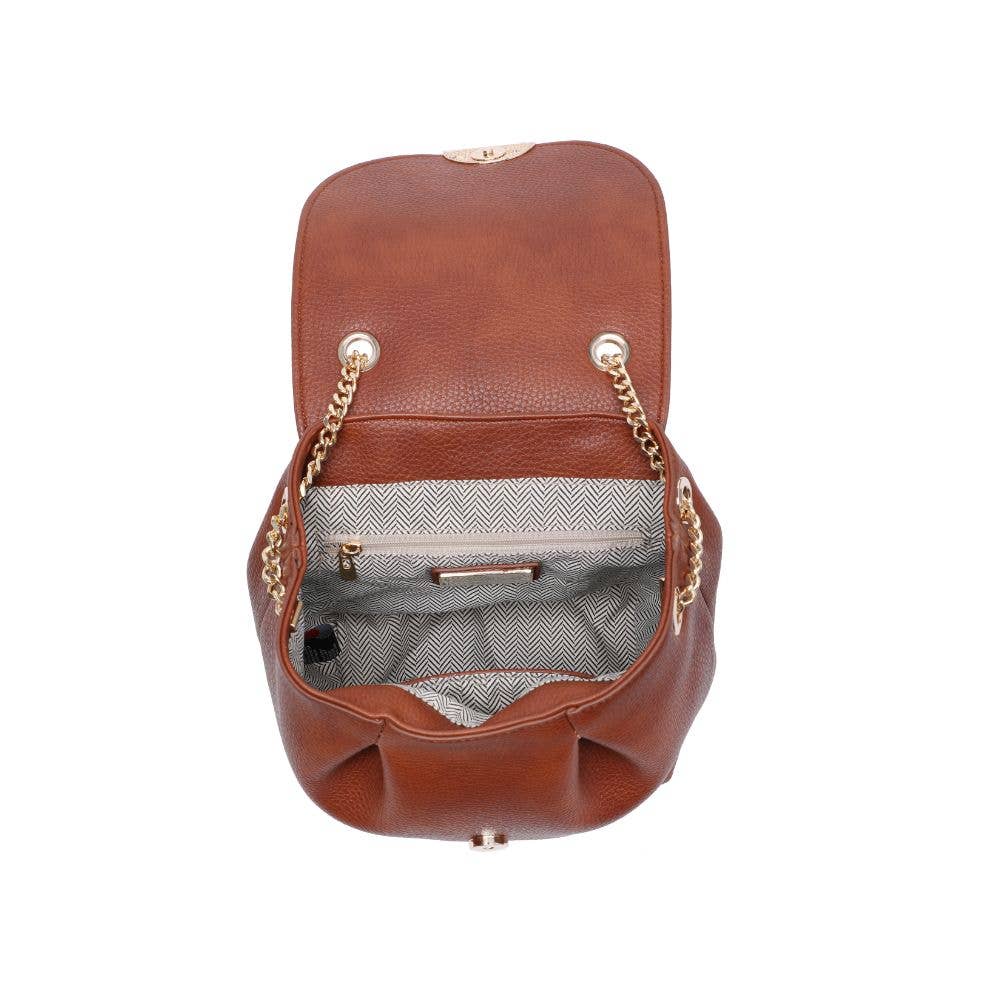 Moda Luxe - Vendita all'ingrosso Borsa a tracolla - Donna - Borsa a tracolla Breanna39