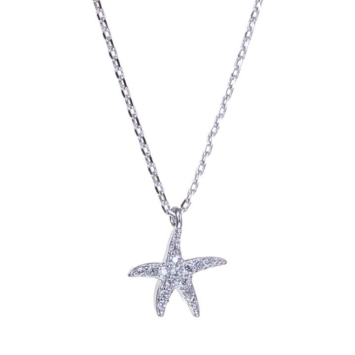 19-5257 pour la vente par Kole Design