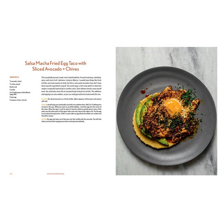 Gibbs Smith - Wholesale Cookbooks & Food - Simple Pleasures3