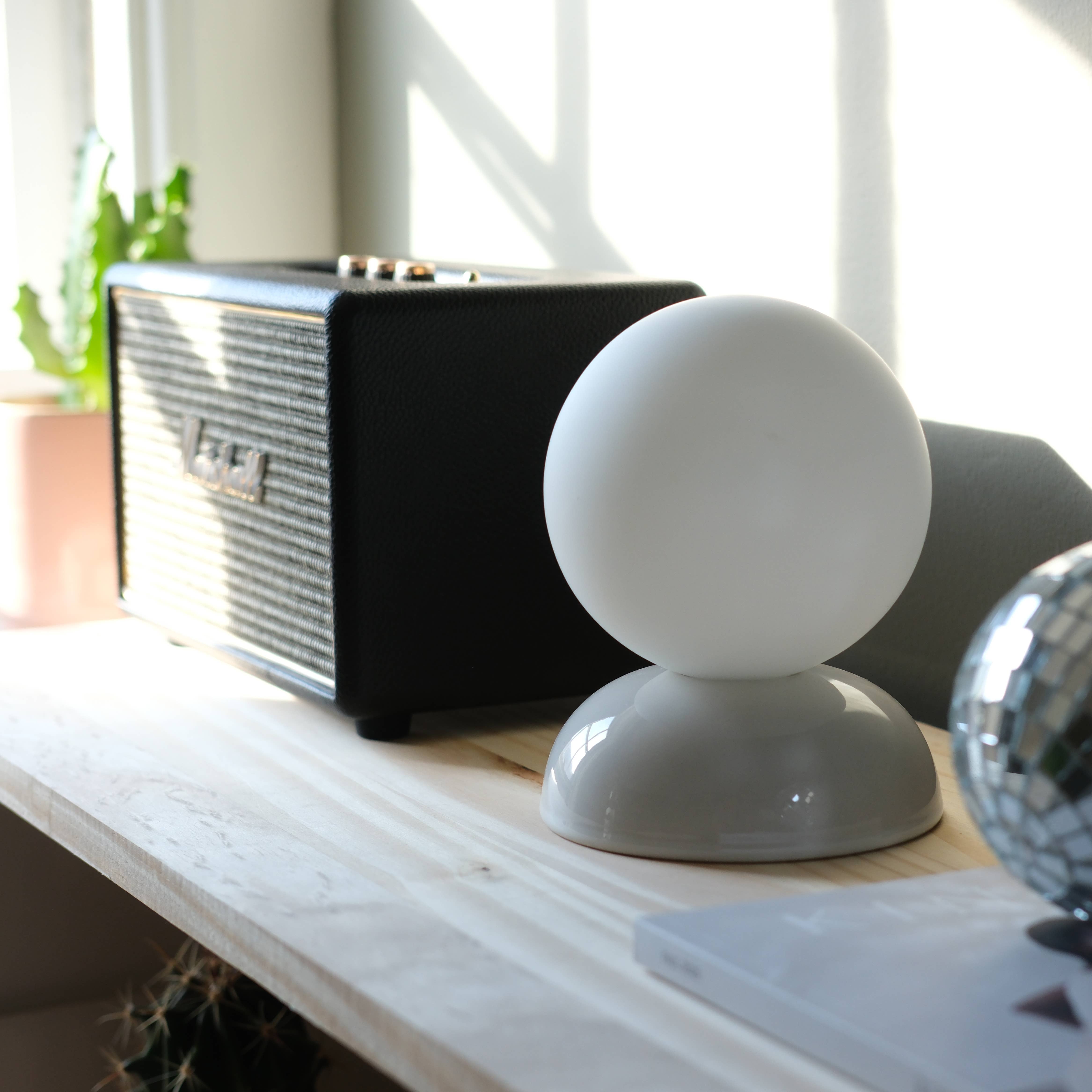 Misewell - Wholesale Accent/Desk Lamp - Monroe Table Lamp8