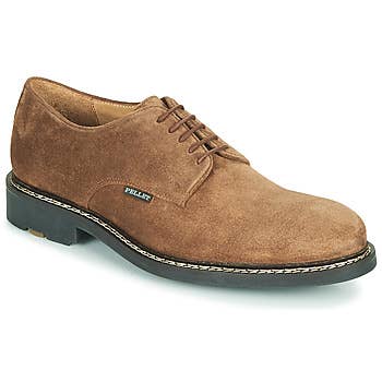 Nautilus för wholesale av Christian Pellet