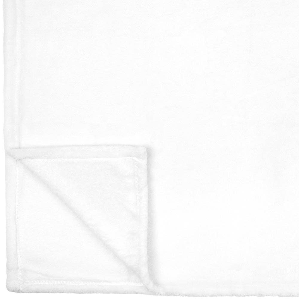 Pavilia - Wholesale Throw Blanket - Classic Fleece Throw Blanket99