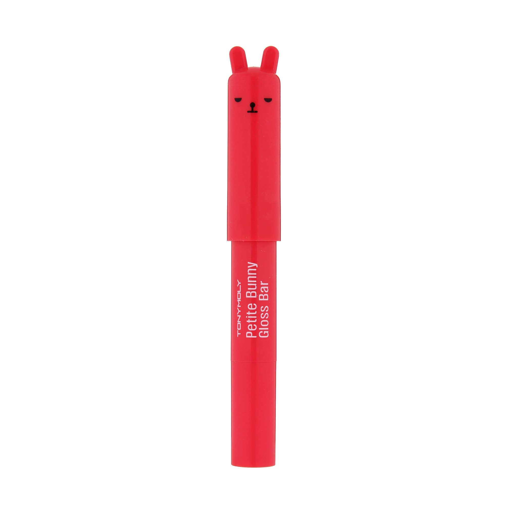 TONYMOLY - Wholesale Lip Gloss - Petit Bunny Gloss Bars3