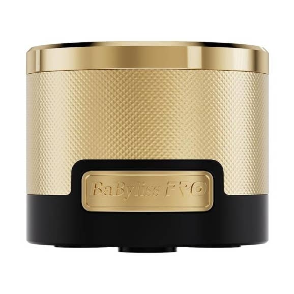 Gold Fxone Ladestation für den Großhandel von Mi Pelo Bonito