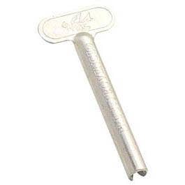 European Soaps - Wholesale Keychain - Unisex - Metal Tube Roller Key