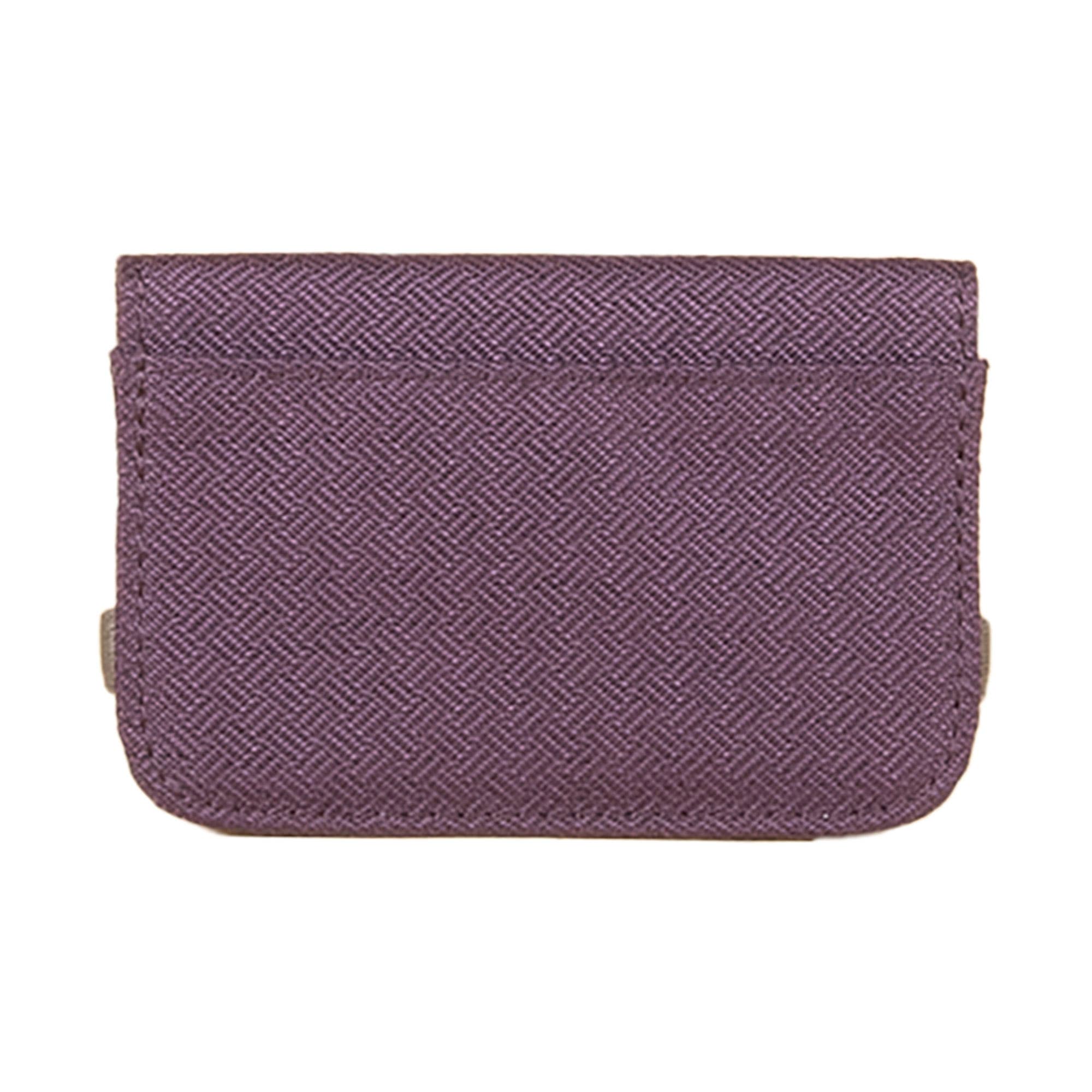 Haiku Bags - Wholesale Wallet - Women's - RFID Mini Wallet 2.032